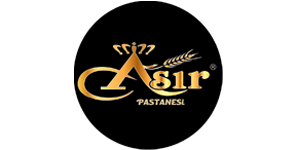 asır pastanesi